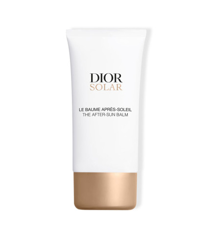 Dior Dior Solar - Le Baume Après-Soleil Soin après-soleil