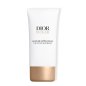 Dior Solar - Le Baume Après-Soleil Moisturizing and refreshing after-sun care