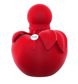 NINA RICCI Nina Extra Rouge - Eau de Parfum