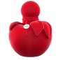 Nina Extra Red - Eau de Parfum