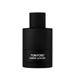 TOM FORD 0888066075138