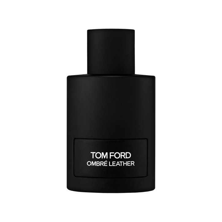 TOM FORD Ombré Leather - Eau de Parfum 0888066075138