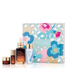 ESTEE LAUDER Advanced Night Repair Coffret 0887167524088