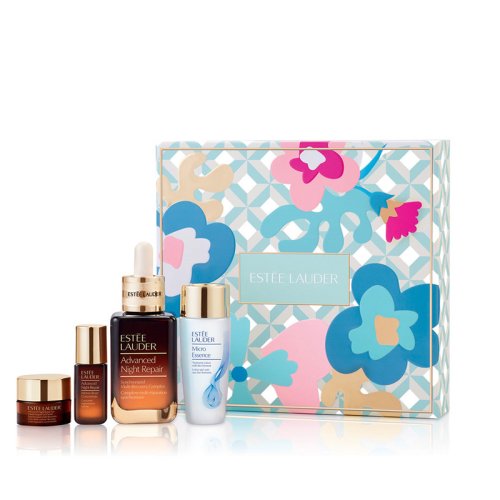 ESTEE LAUDER-Advanced Night Repair Set ESTEE LAUDER-Advanced Night Repair Set