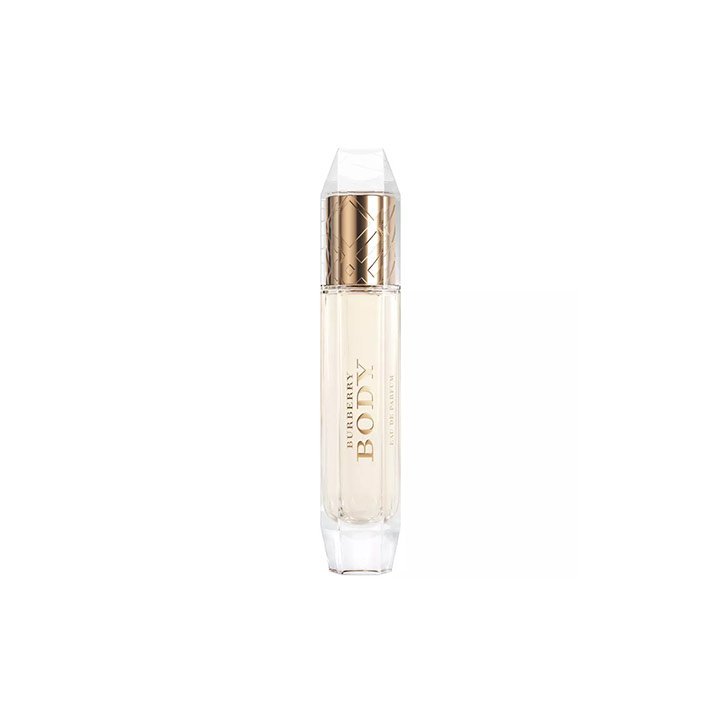 BURBERRY Body - Eau de Parfum 5045352419150 BURBERRY Body - Eau de Parfum 5045352419150