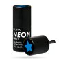 Neon Party - Neon Effect Nail Polish