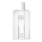 For a Man Le Matin - Body and Hair Shampoo