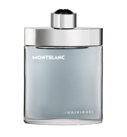MONTBLANC-Individual - Eau de Toilette