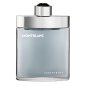 Individuel - Eau de Toilette