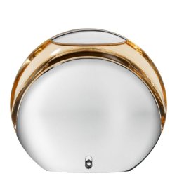 MONTBLANC Präsenz einer Frau - Eau de Toilette 3386460028363
