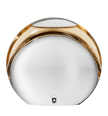 MONTBLANC-Presence of a Woman - Eau de Toilette