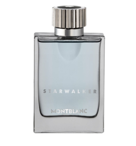 MONTBLANC-Starwalker - Eau de Toilette