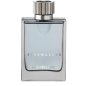Starwalker - Eau de Toilette