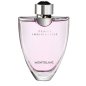 Femme Individuelle - Eau de Toilette