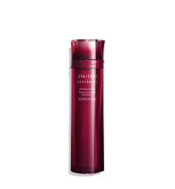 SHISEIDO Eudermine - Belebende Aktivierungsessenz 0729238196476