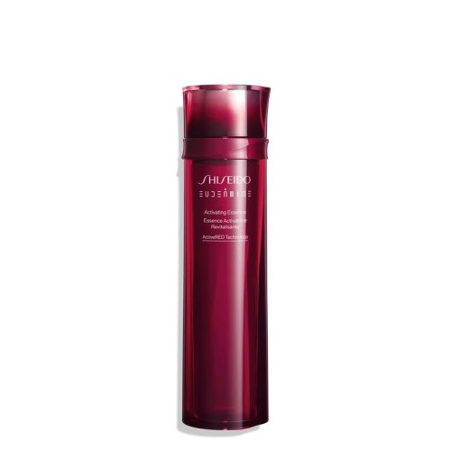 SHISEIDO Eudermine - Belebende Aktivierungsessenz 0729238196476 SHISEIDO Eudermine - Belebende Aktivierungsessenz 0729238196476