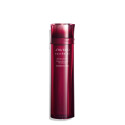 SHISEIDO Eudermine - Revitalizing Activating Essence