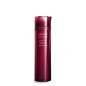 Eudermine - Essence Activatrice Revitalisante