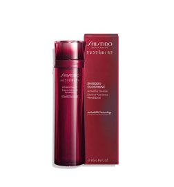 Eudermine - Essence Activatrice Revitalisante