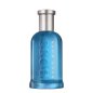 Boss Bottled Pacific - Eau de Toilette