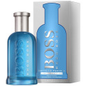 Boss Bottled Pacific - Eau de Toilette