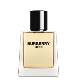 Hero - Eau de Toilette 