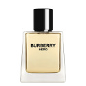 Hero - Eau de Toilette