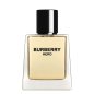 Hero - Eau de Toilette