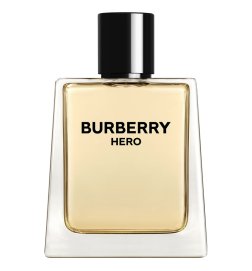 BURBERRY-Hero - Eau de Toilette
