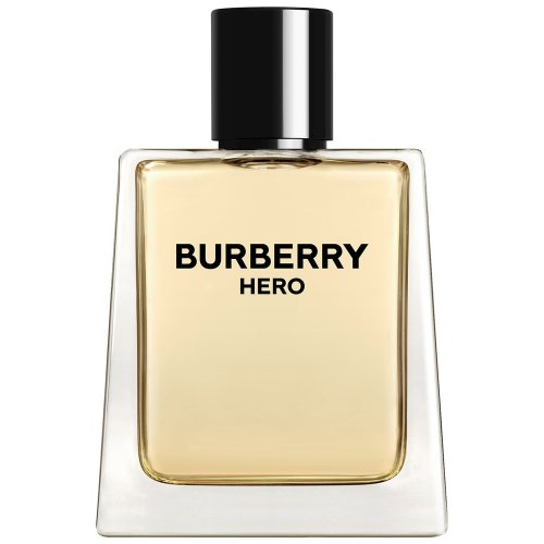 BURBERRY Hero - Eau de Toilette 3614229820805 BURBERRY Hero - Eau de Toilette 3614229820805
