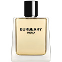 BURBERRY-Hero - Eau de Toilette