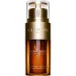 Double Serum Traitement Complet Anti-Âge Intensif