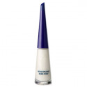 HEROME-Smoothing Base Coat for Nails