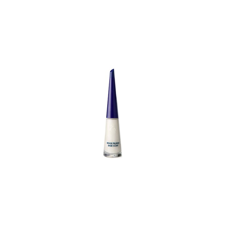 HEROME-Smoothing Base Coat for Nails
