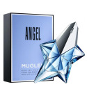 Angel - Eau de Parfum Non Ressourçable