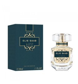 The Royal Perfume - Eau de Parfum