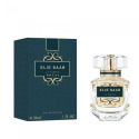 Le Parfum Royal - Eau de Parfum 