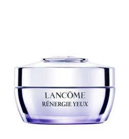 LANCÔME Rénergie Yeux - Hochleistungs-Anti-Aging-Augencreme