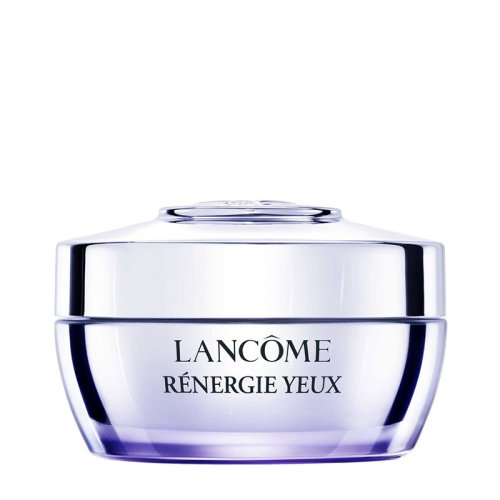 LANCÔME Rénergie Yeux - Crème Yeux Anti-Âge Haute-Performance