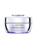 LANCÔME Rénergie Yeux - Crème Yeux Anti-Âge Haute-Performance