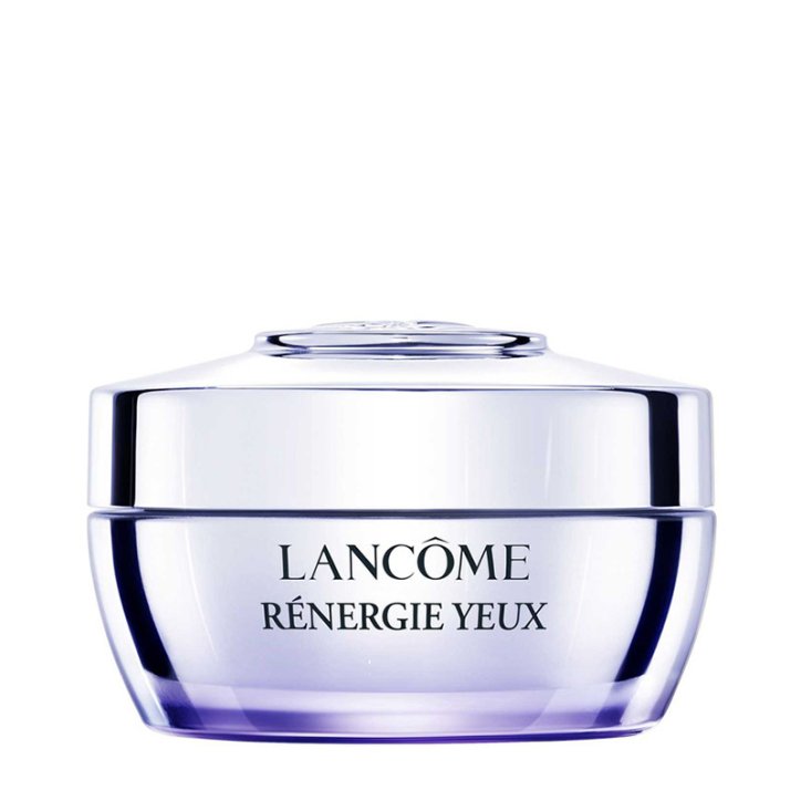 LANCÔME-Rénergie Yeux - High-Performance Anti-Aging Eye Cream LANCÔME-Rénergie Yeux - High-Performance Anti-Aging Eye Cream