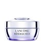 Rénergie Yeux - High-Performance Anti-Aging Eye Cream