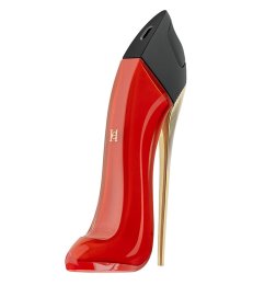 CAROLINA HERRERA PARFUM Very Good Girl - Eau de Parfum 