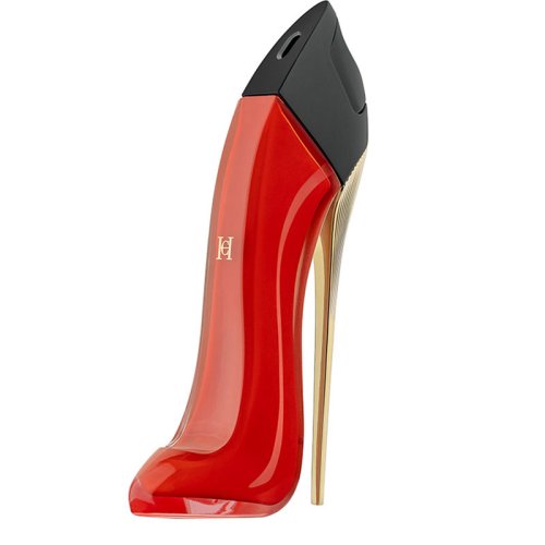 CAROLINA HERRERA PARFUM-Very Good Girl - Eau de Parfum