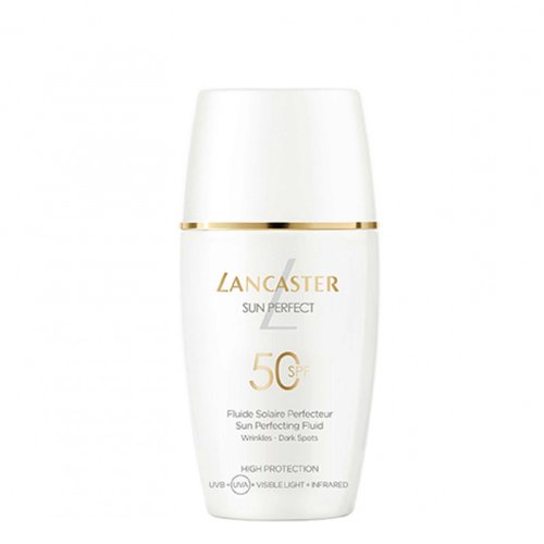 LANCASTER-Lancaster Sun Perfect - Tinted Perfecting Fluid SPF50 LANCASTER-Lancaster Sun Perfect - Tinted Perfecting Fluid SPF50