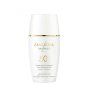 Lancaster Sun Perfect - Fluide Perfecteur Teinté SPF50