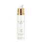 Lancaster Sun Perfect - Schützende Glanzcreme SPF30