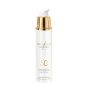 Lancaster Sun Perfect - Strahlenschutzcreme SPF50