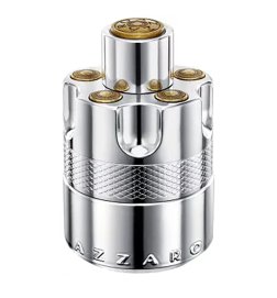 Wanted - Eau de Parfum