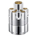 AZZARO PARFUM Wanted - Eau de Parfum 3614273903172